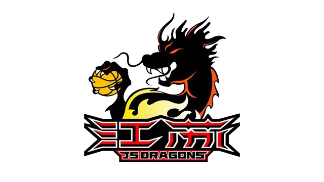 江苏队在崔晓龙交易中获得今年30号签 结果今天选择弃权